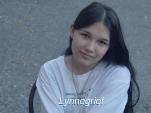Lynnegrief