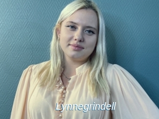 Lynnegrindell
