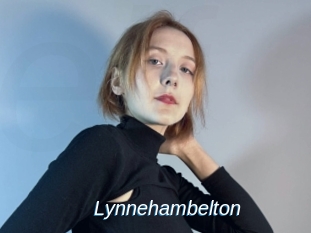Lynnehambelton
