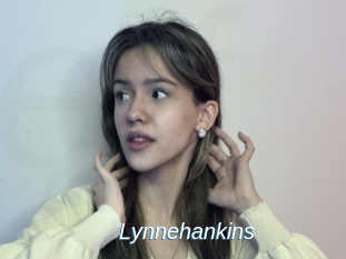 Lynnehankins