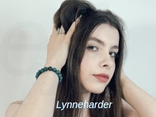 Lynneharder