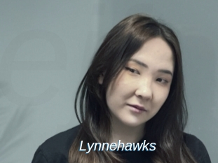 Lynnehawks