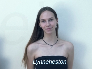 lynneheston Ejaculations Féminines