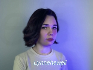 Lynnehewell