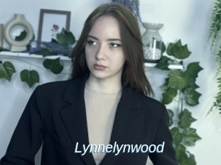 lynnelynwood Ejaculations Féminines