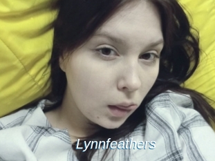 Lynnfeathers