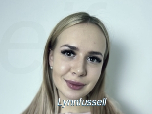 Lynnfussell