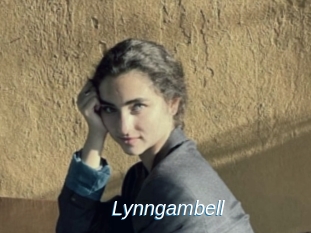 Lynngambell