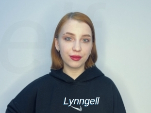 Lynngell