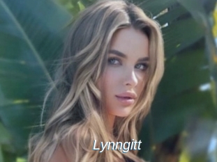 Lynngitt
