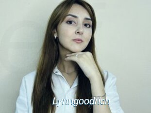 Lynngoodrich
