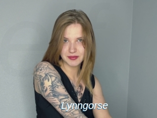 Lynngorse