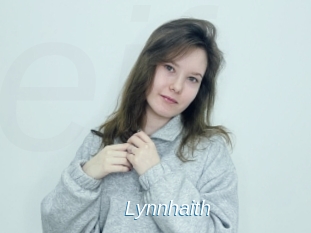 Lynnhaith