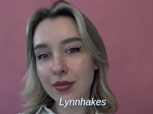 Lynnhakes