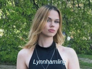 Lynnhamling