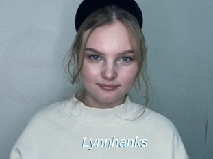 Lynnhanks