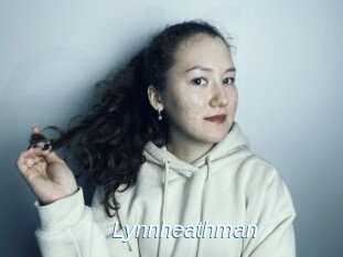 Lynnheathman