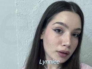 lynnlee Ejaculations Féminines