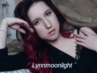 Lynnmoonlight