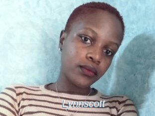 Lynnscott