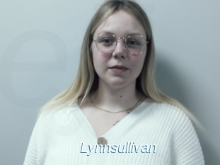 Lynnsullivan
