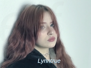 Lynntrue