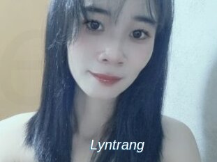 Lyntrang