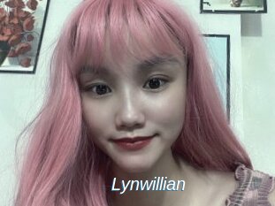 Lynwillian