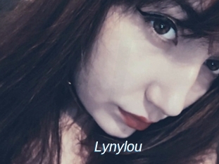 Lynylou