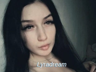 Lyradream