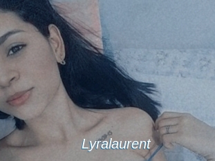 Lyralaurent