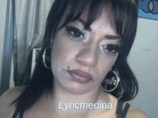 lyricmedina Ejaculations Féminines