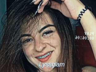 lyssglam Ejaculations Féminines