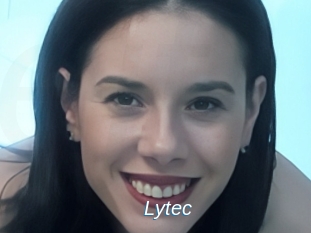 lytec Ejaculations Féminines