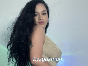 lyzguzman Ejaculations Féminines
