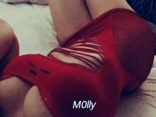 M0lly