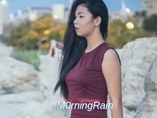 M0rningRain