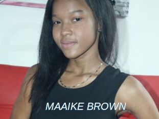 MAAIKE_BROWN