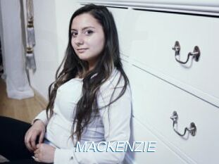 MACKENZIE_