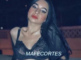 MAFECORTES