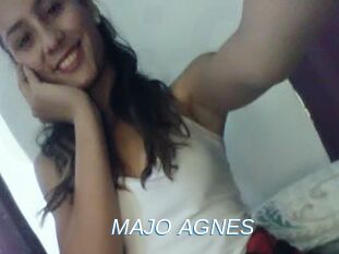 MAJO_AGNES