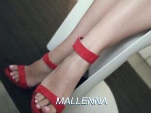 MALLENNA