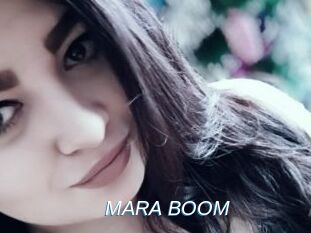 MARA_BOOM