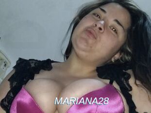 MARIANA28