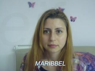 MARIBBEL_