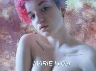 MARIE_LUNA