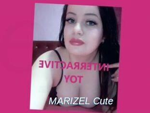 MARIZEL_Cute