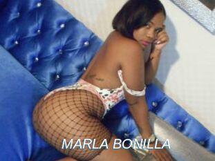 MARLA_BONILLA