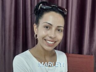 MARLEYI
