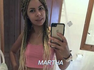 MARTHA Ejaculations Féminines